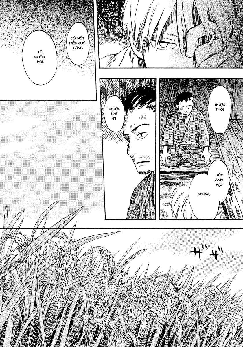 https://cdn.nhattruyenplus.info/184/184604/1449667697-mushishi-chap-019-ve-chai-36-p2j.jpg