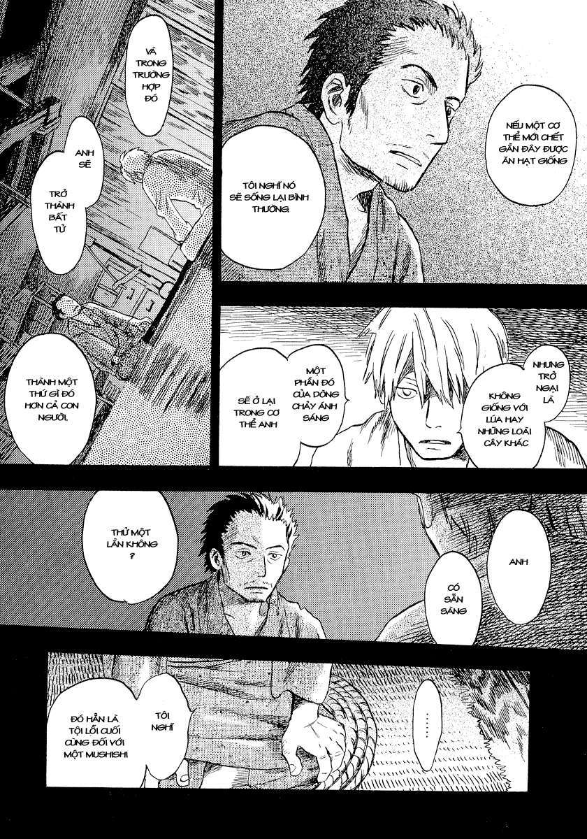 https://cdn.nhattruyenplus.info/184/184604/1449667697-mushishi-chap-019-ve-chai-44-p2j.jpg