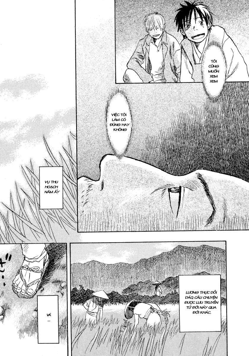 https://cdn.nhattruyenplus.info/184/184604/1449667697-mushishi-chap-019-ve-chai-47-p2j.jpg