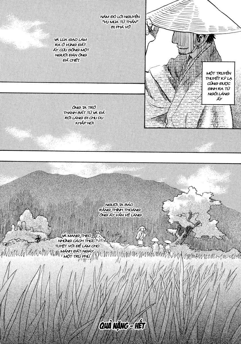 https://cdn.nhattruyenplus.info/184/184604/1449667697-mushishi-chap-019-ve-chai-48-p2j.jpg