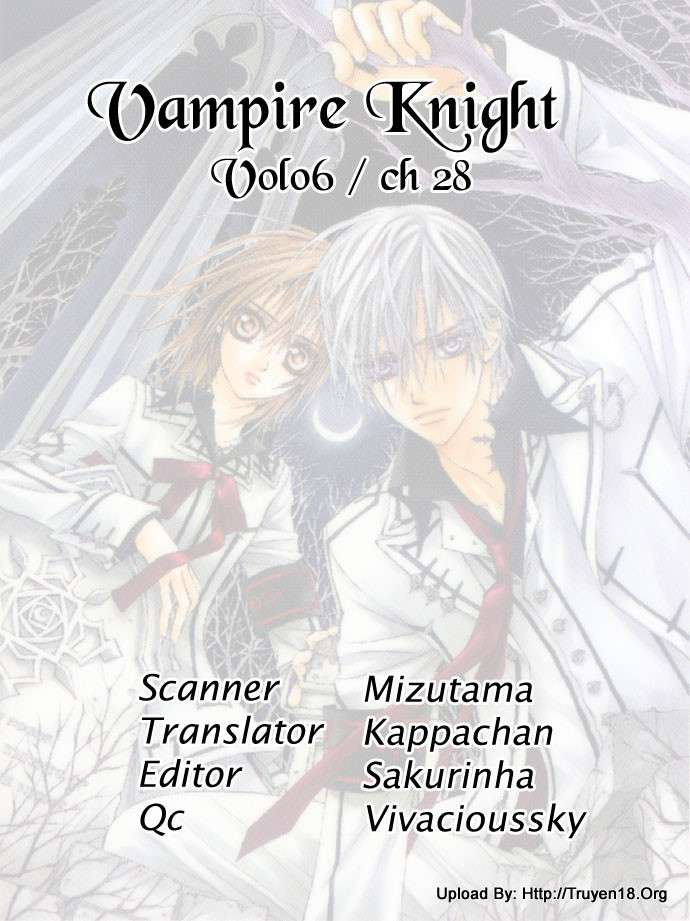 https://cdn.nhattruyenplus.info/19/19131/vampire-knight-ch28-00-credits.jpg