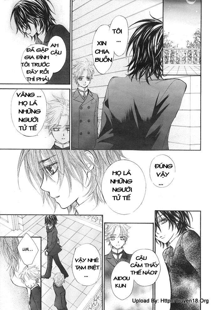 https://cdn.nhattruyenplus.info/19/19131/vampire-knight-ch28-21-252520copy.jpg