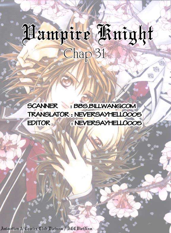 https://cdn.nhattruyenplus.info/19/19135/vampire-knight-ch31-credits-acc.jpg