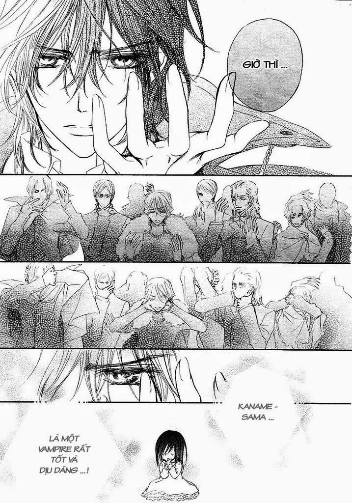 https://cdn.nhattruyenplus.info/19/19147/vampire-knight-chapter-43-p-10.jpg