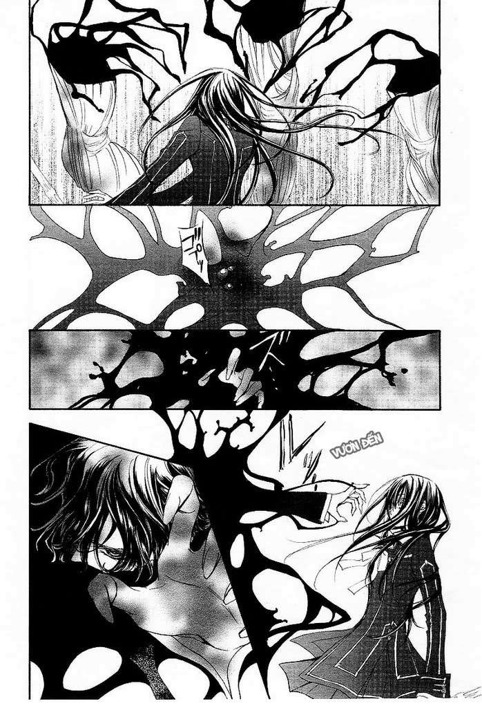 https://cdn.nhattruyenplus.info/19/19147/vampire-knight-chapter-43-p-13.jpg