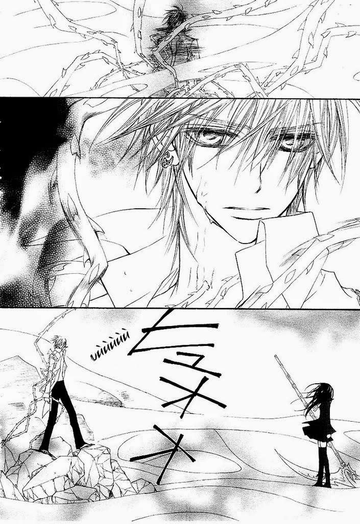 https://cdn.nhattruyenplus.info/19/19147/vampire-knight-chapter-43-p-40.jpg