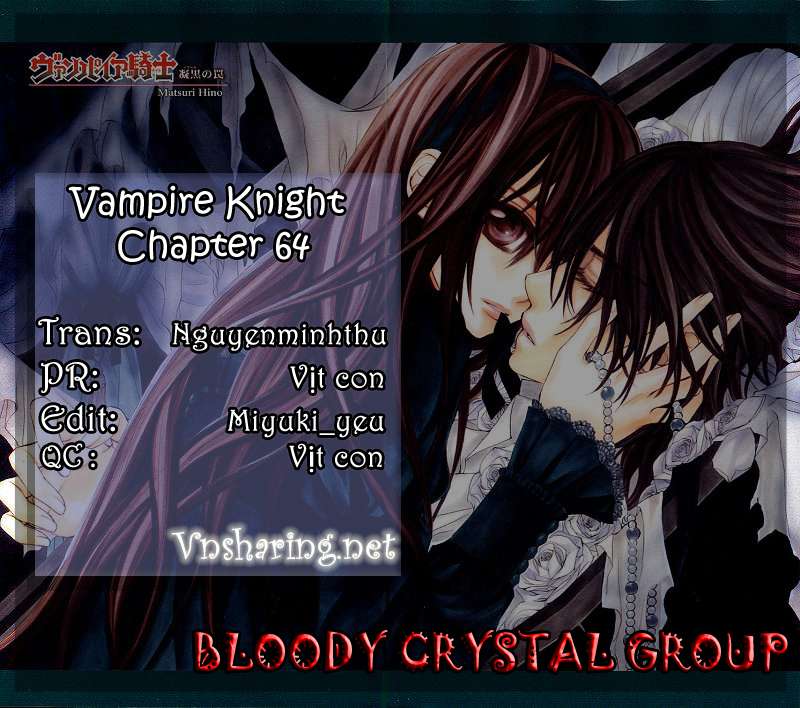 https://cdn.nhattruyenplus.info/19/19172/vampireknight-000.jpg