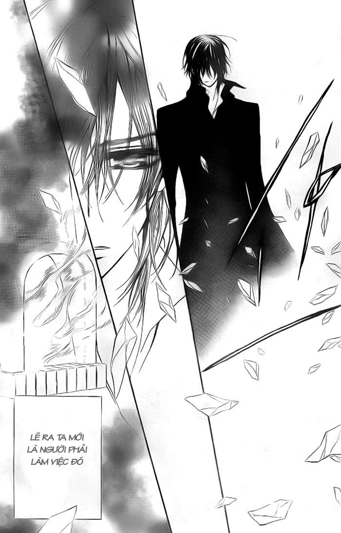 https://cdn.nhattruyenplus.info/19/19172/vampireknight-009.jpg