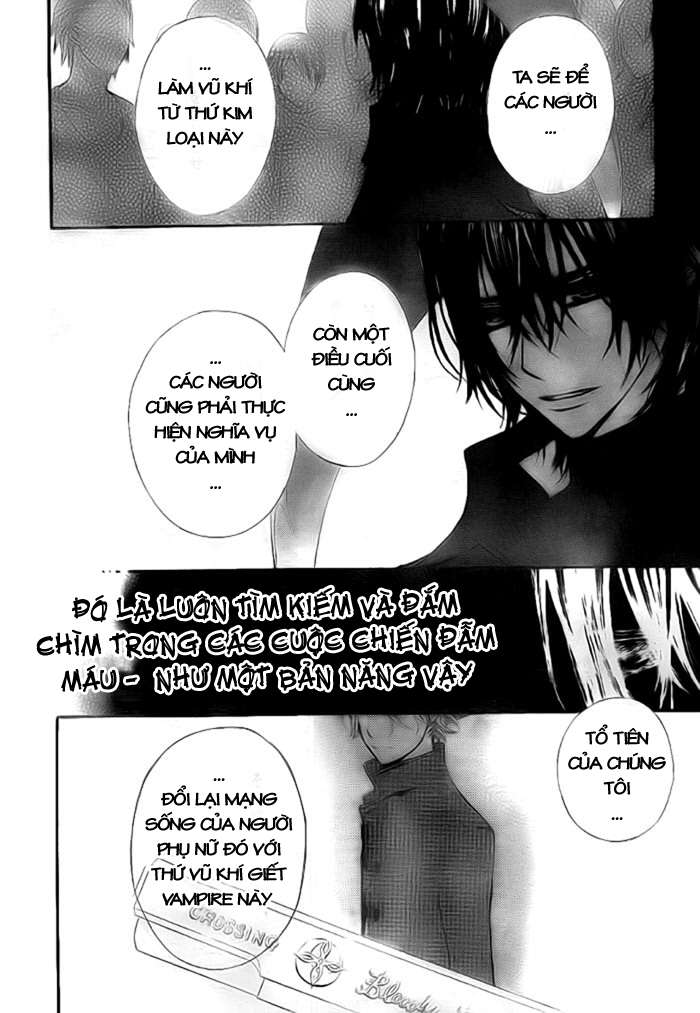 https://cdn.nhattruyenplus.info/19/19172/vampireknight-016.jpg