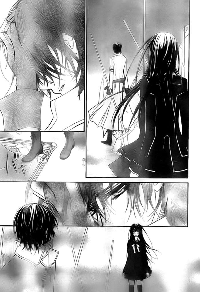 https://cdn.nhattruyenplus.info/19/19172/vampireknight-021.jpg