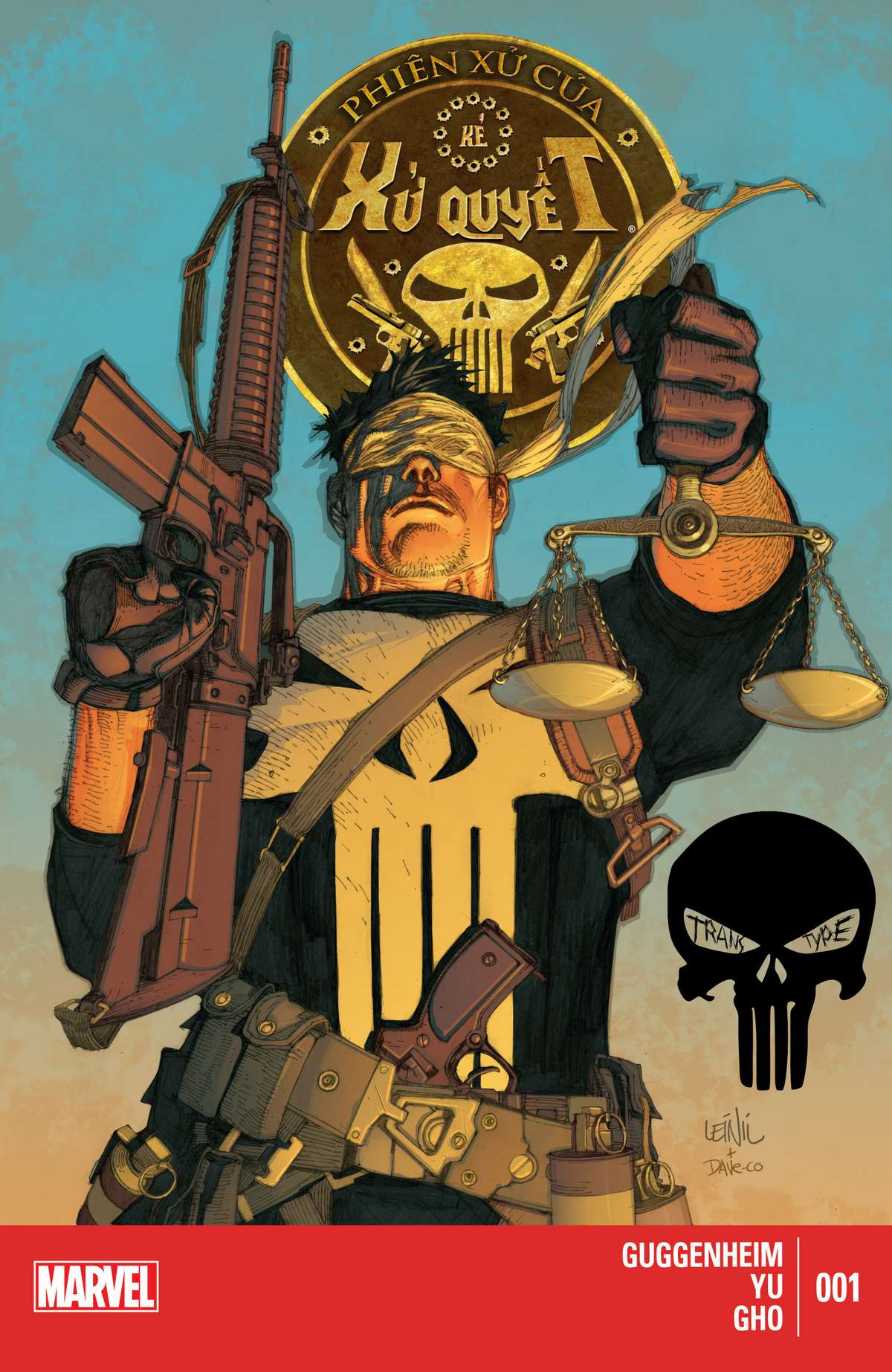 https://cdn.nhattruyenplus.info/207/207160/punisher-the-trial-of-the-punisher-001-000.jpg