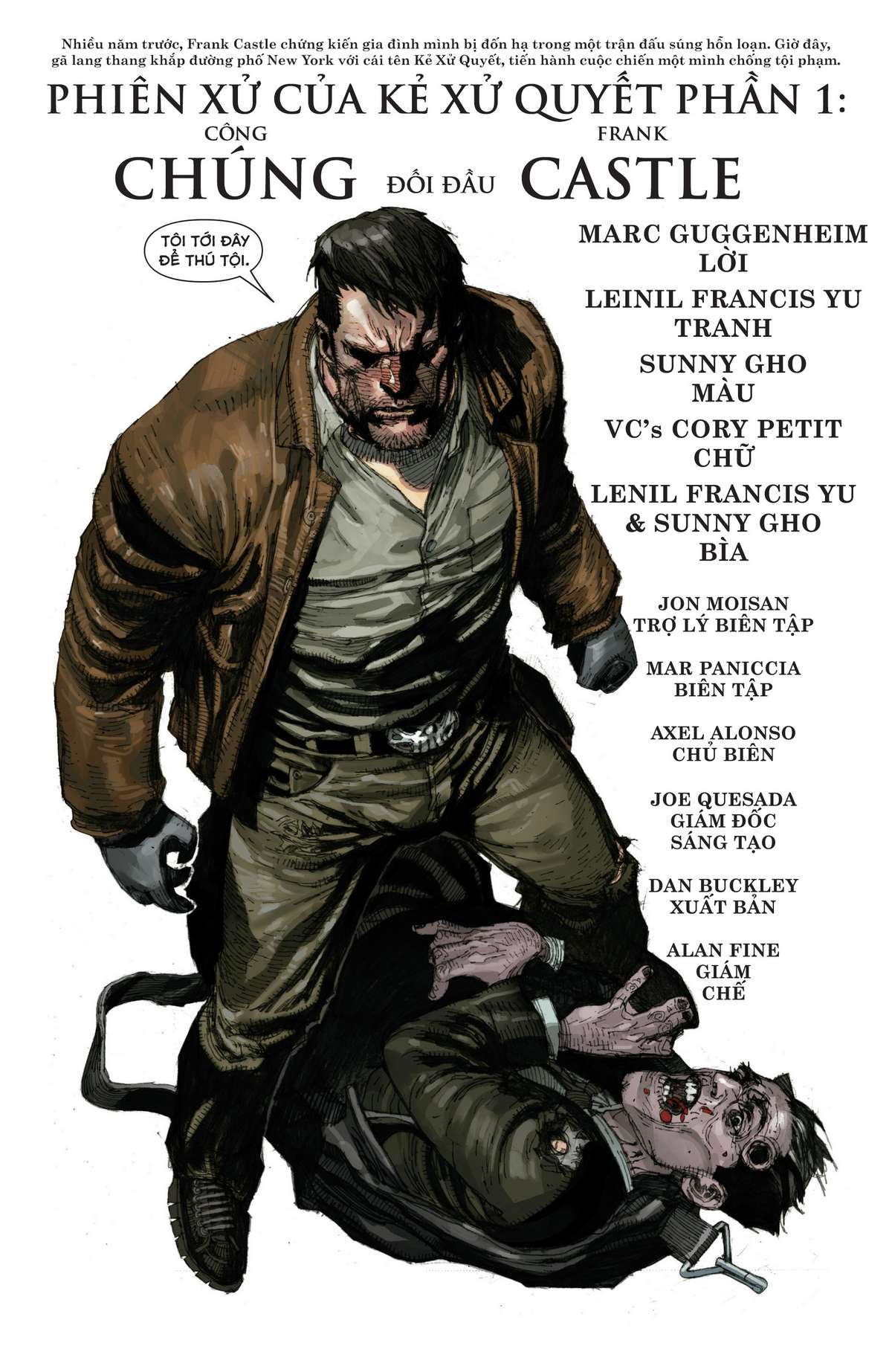 https://cdn.nhattruyenplus.info/207/207160/punisher-the-trial-of-the-punisher-001-003.jpg