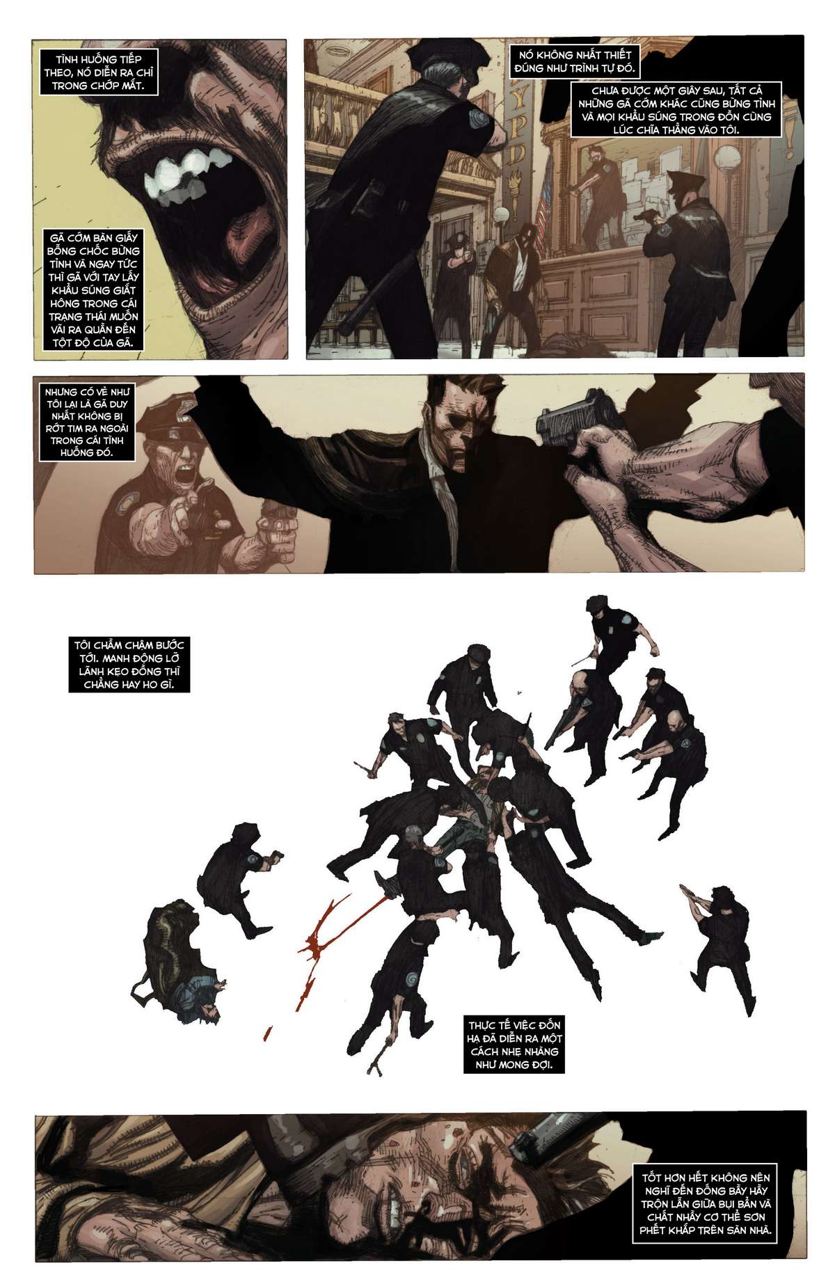 https://cdn.nhattruyenplus.info/207/207160/punisher-the-trial-of-the-punisher-001-004.jpg