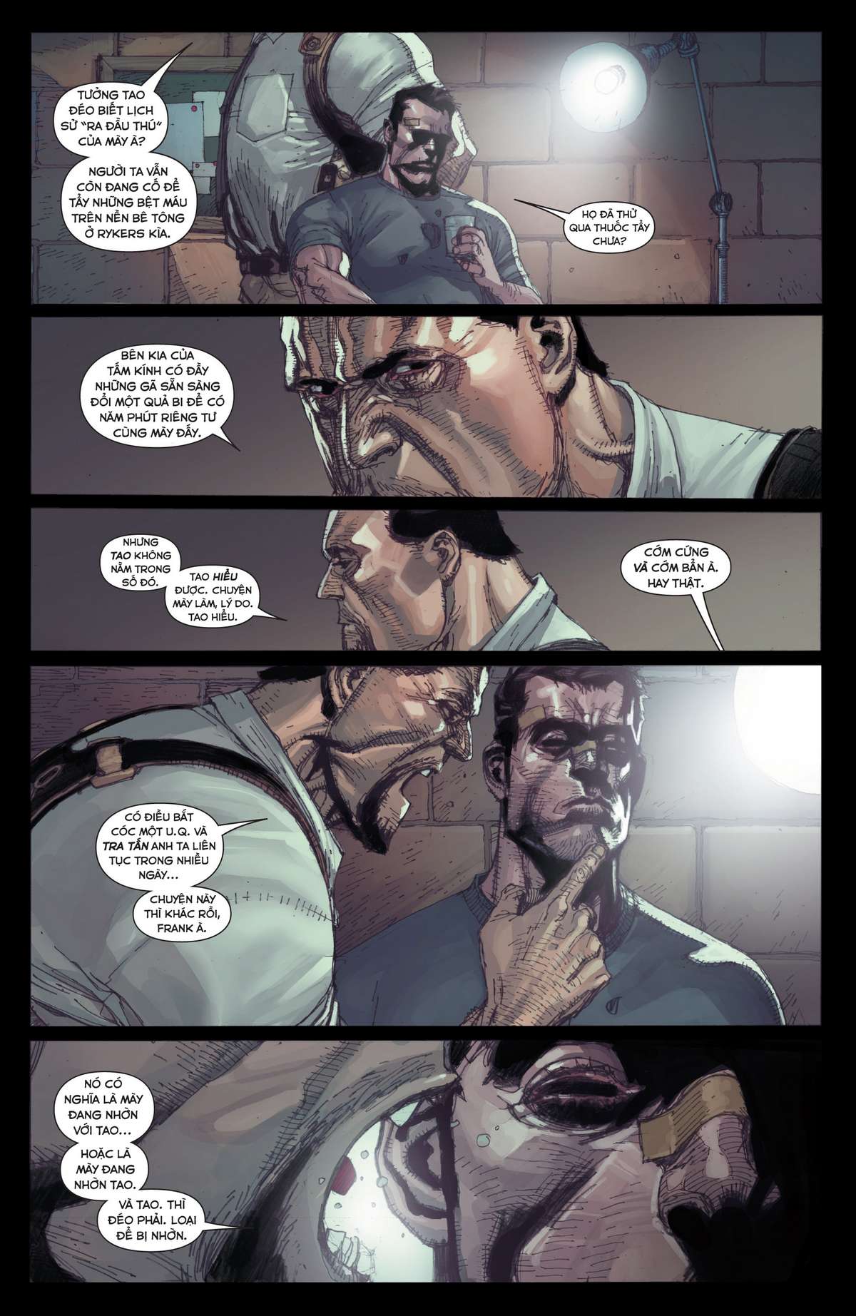 https://cdn.nhattruyenplus.info/207/207160/punisher-the-trial-of-the-punisher-001-006.jpg