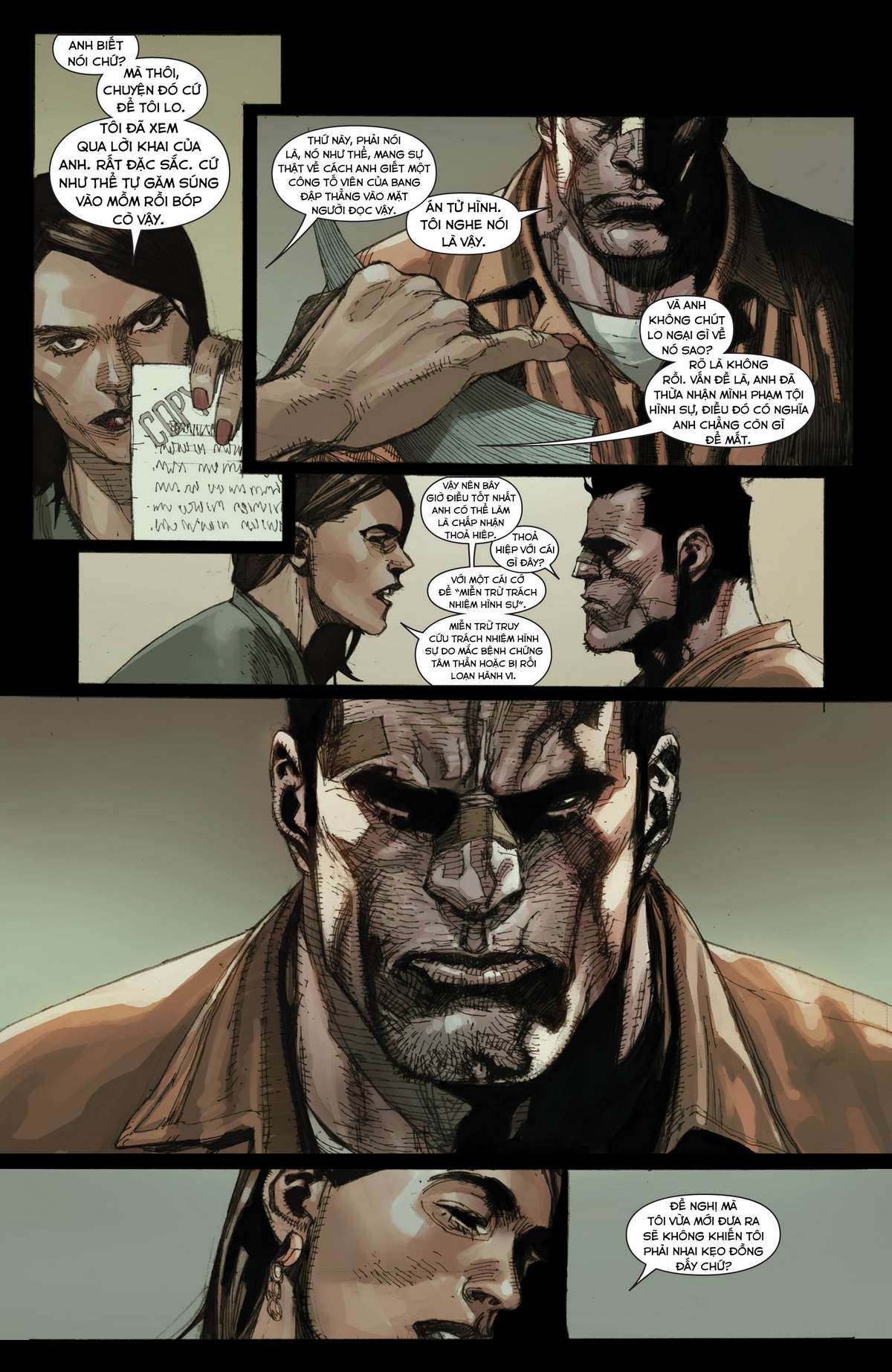 https://cdn.nhattruyenplus.info/207/207160/punisher-the-trial-of-the-punisher-001-013.jpg