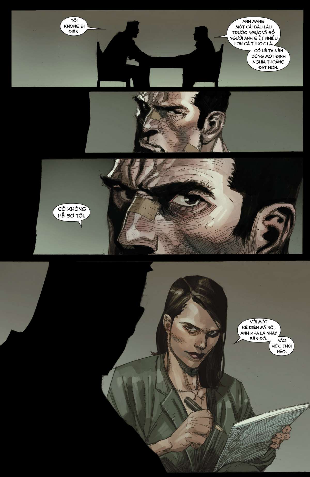 https://cdn.nhattruyenplus.info/207/207160/punisher-the-trial-of-the-punisher-001-014.jpg