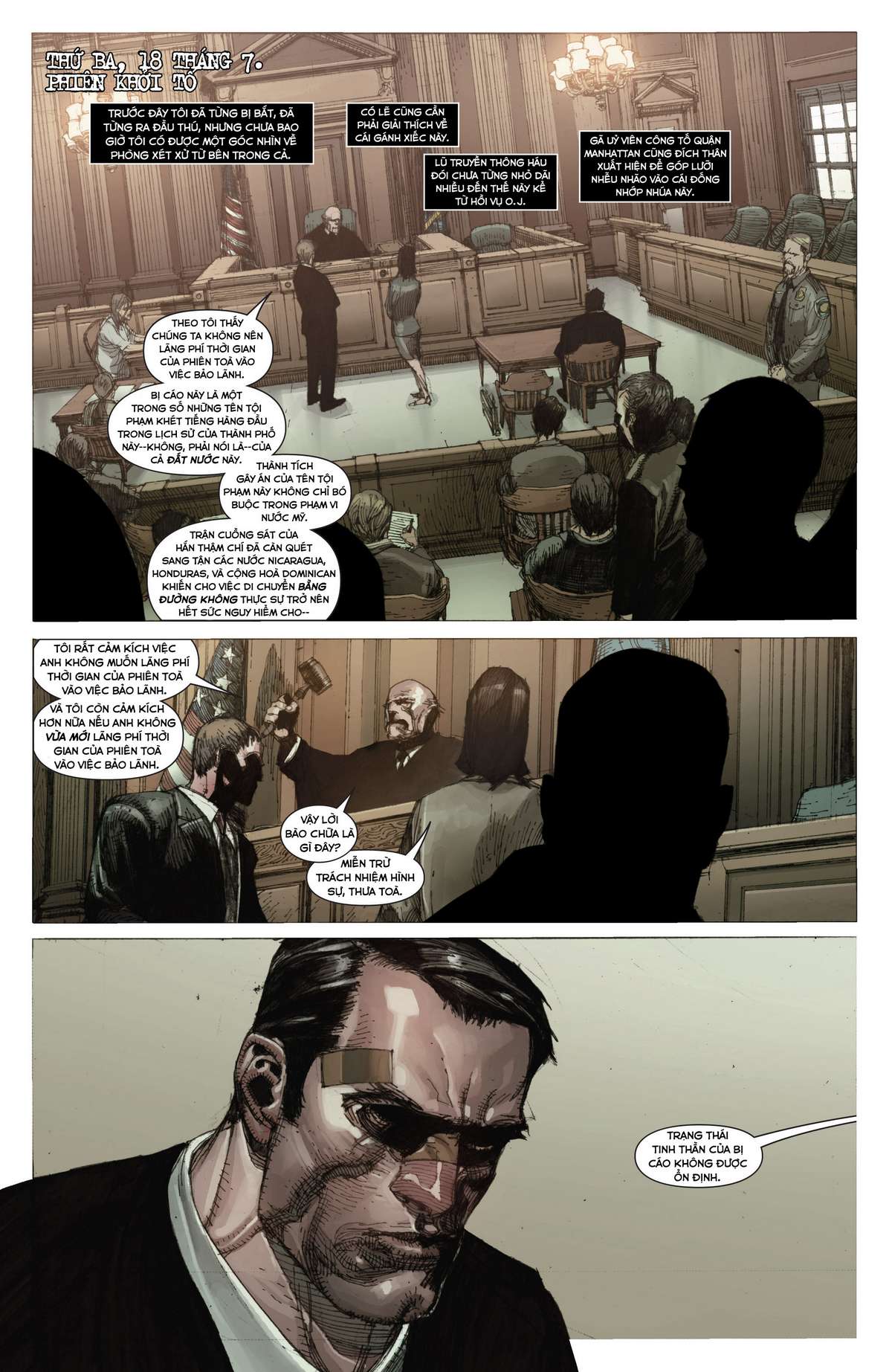 https://cdn.nhattruyenplus.info/207/207160/punisher-the-trial-of-the-punisher-001-015.jpg