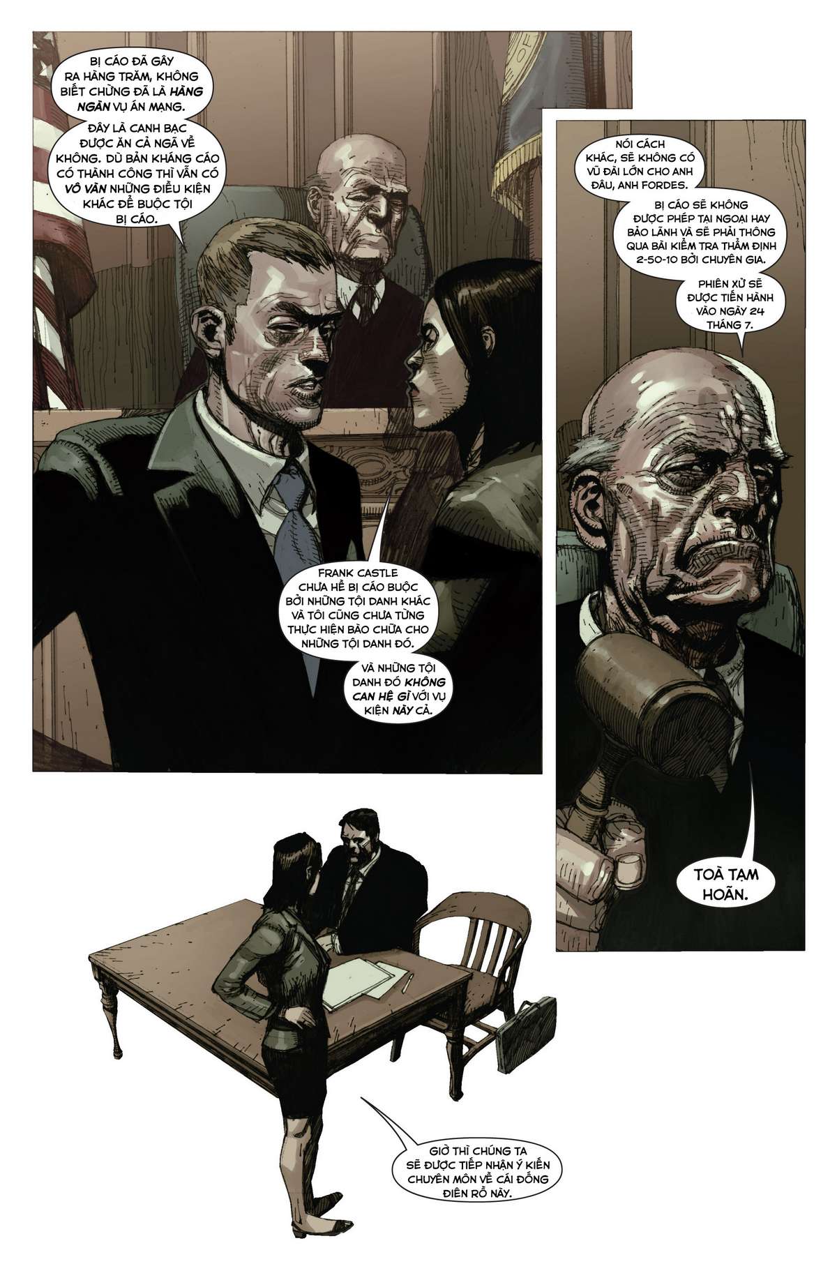 https://cdn.nhattruyenplus.info/207/207160/punisher-the-trial-of-the-punisher-001-016.jpg