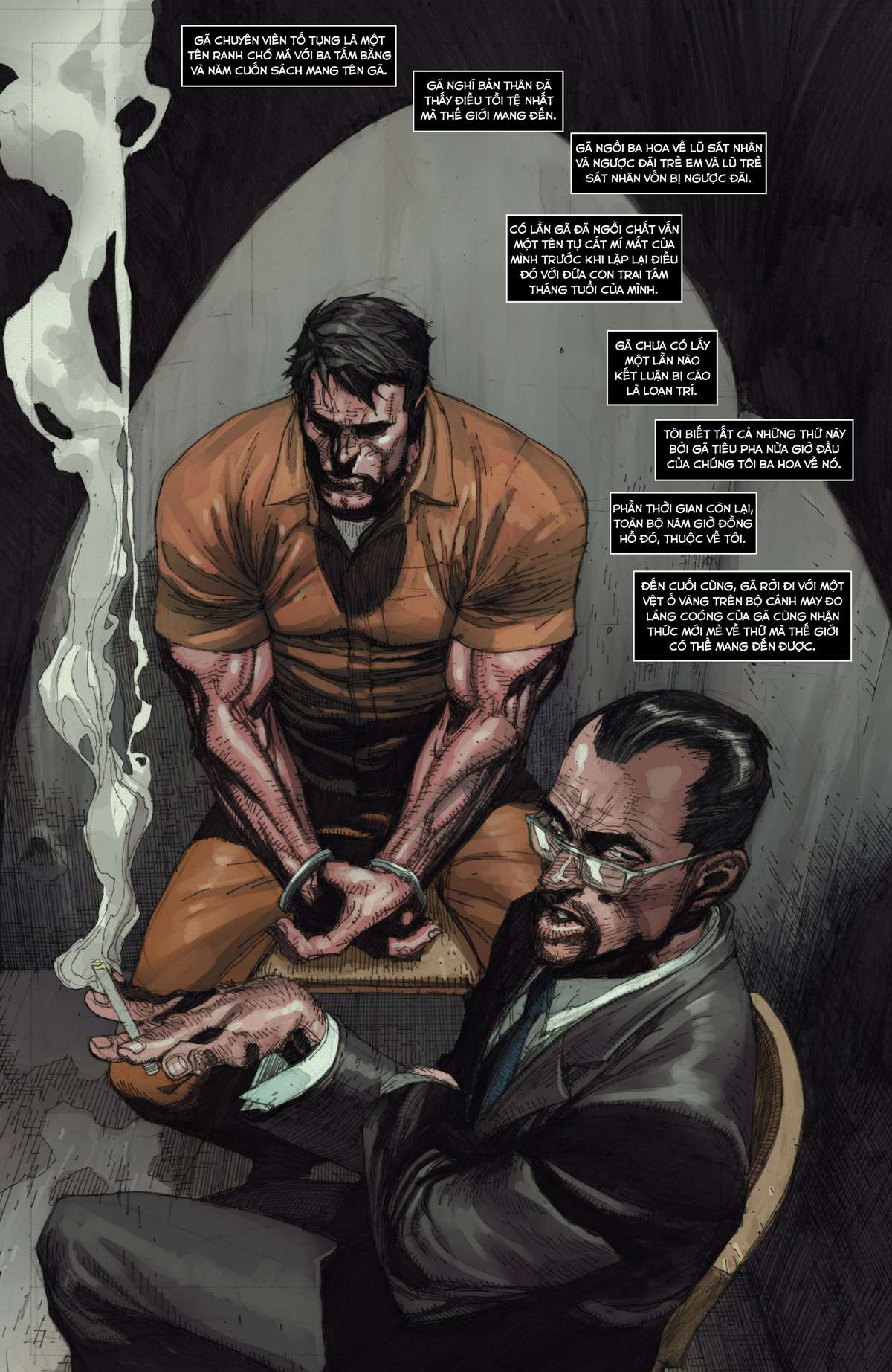 https://cdn.nhattruyenplus.info/207/207160/punisher-the-trial-of-the-punisher-001-017.jpg