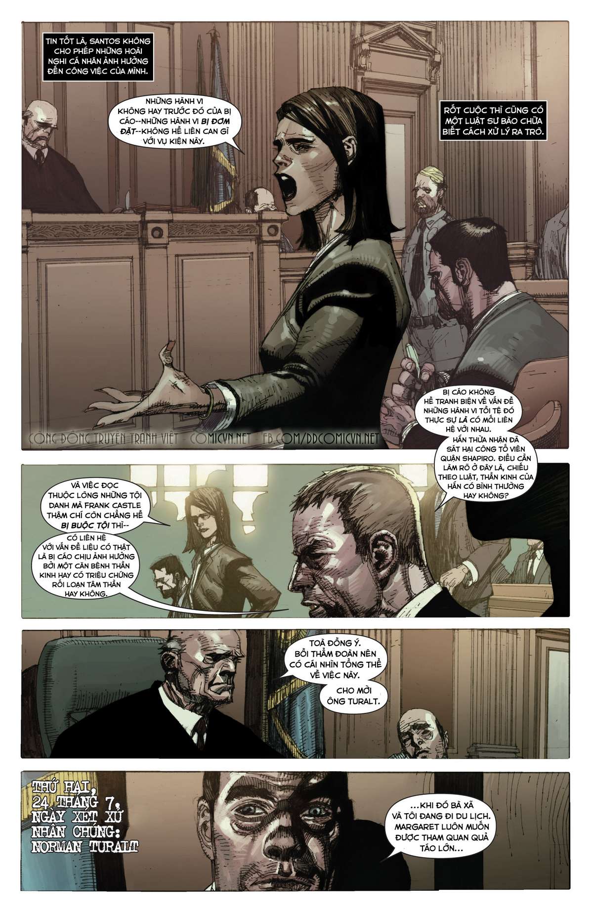 https://cdn.nhattruyenplus.info/207/207160/punisher-the-trial-of-the-punisher-001-019.jpg