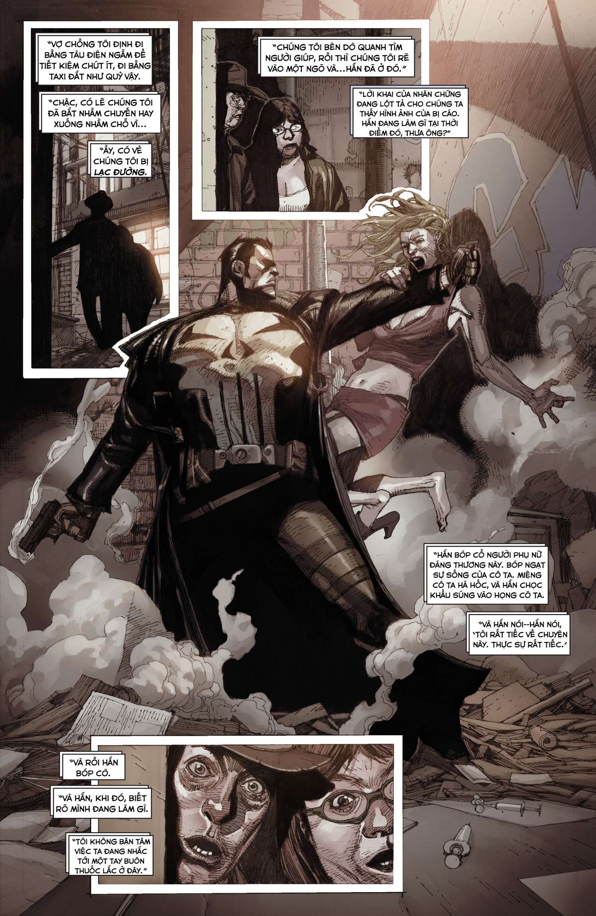 https://cdn.nhattruyenplus.info/207/207160/punisher-the-trial-of-the-punisher-001-020.jpg