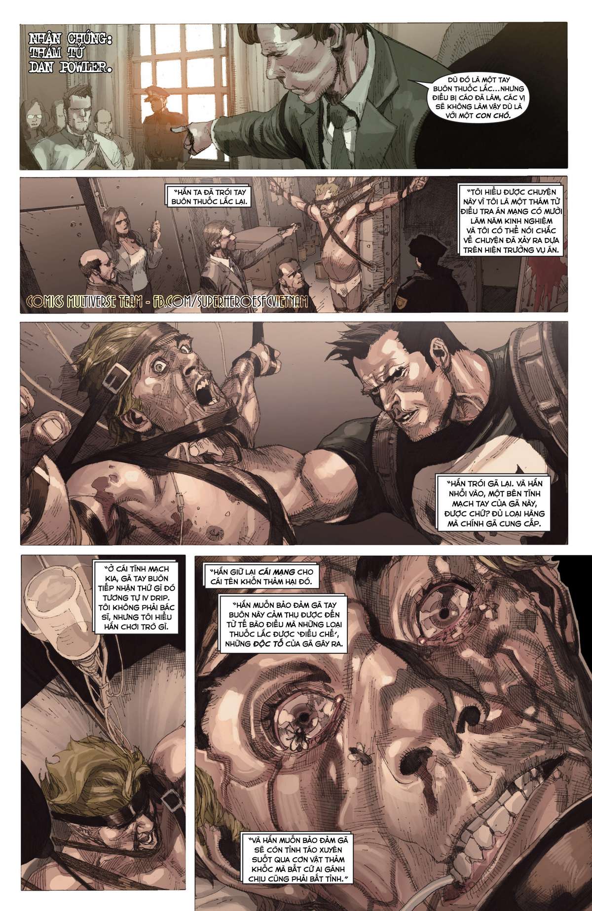 https://cdn.nhattruyenplus.info/207/207160/punisher-the-trial-of-the-punisher-001-021.jpg