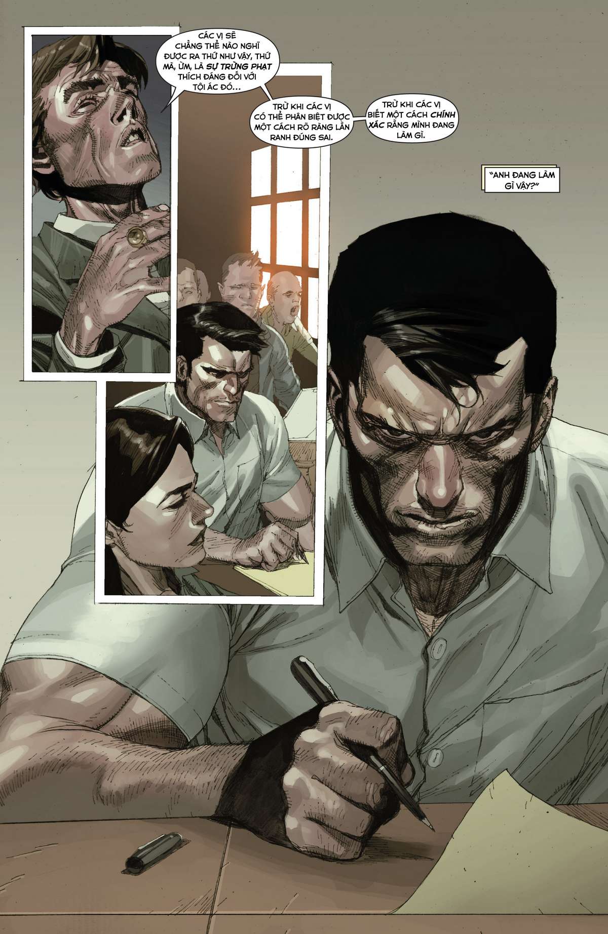 https://cdn.nhattruyenplus.info/207/207160/punisher-the-trial-of-the-punisher-001-022.jpg