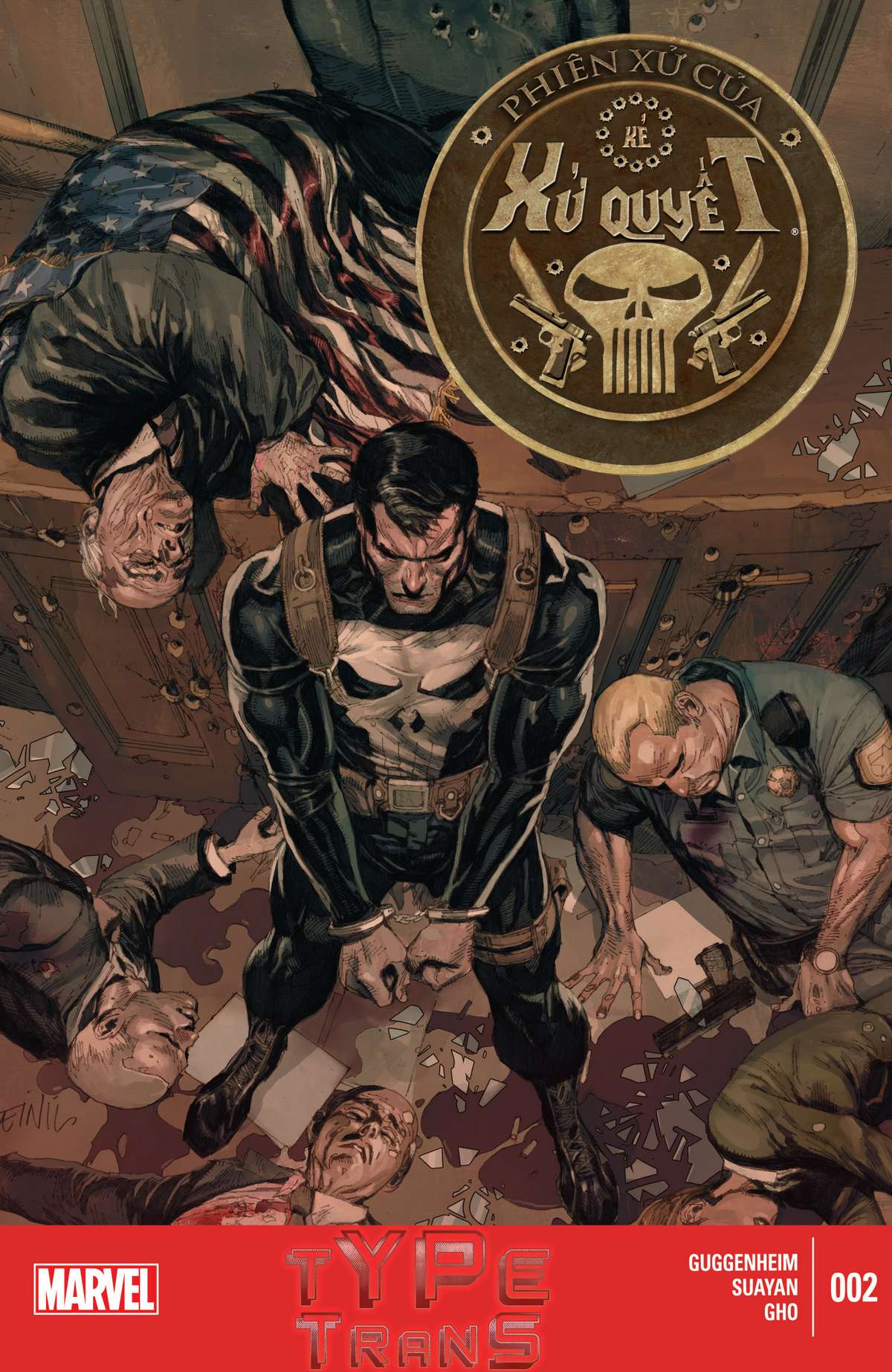 https://cdn.nhattruyenplus.info/207/207161/punisher-the-trial-of-the-punisher-02-000.jpg