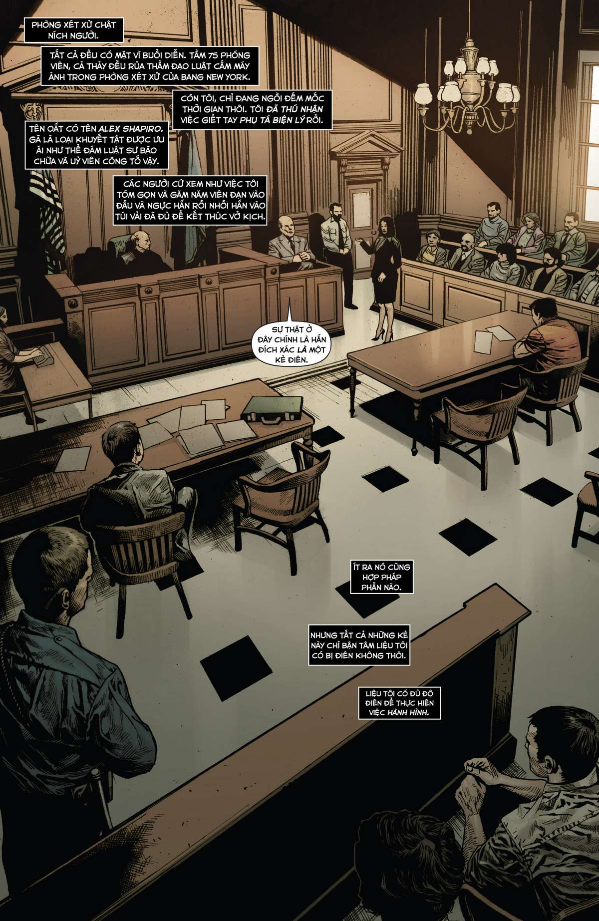 https://cdn.nhattruyenplus.info/207/207161/punisher-the-trial-of-the-punisher-02-002.jpg