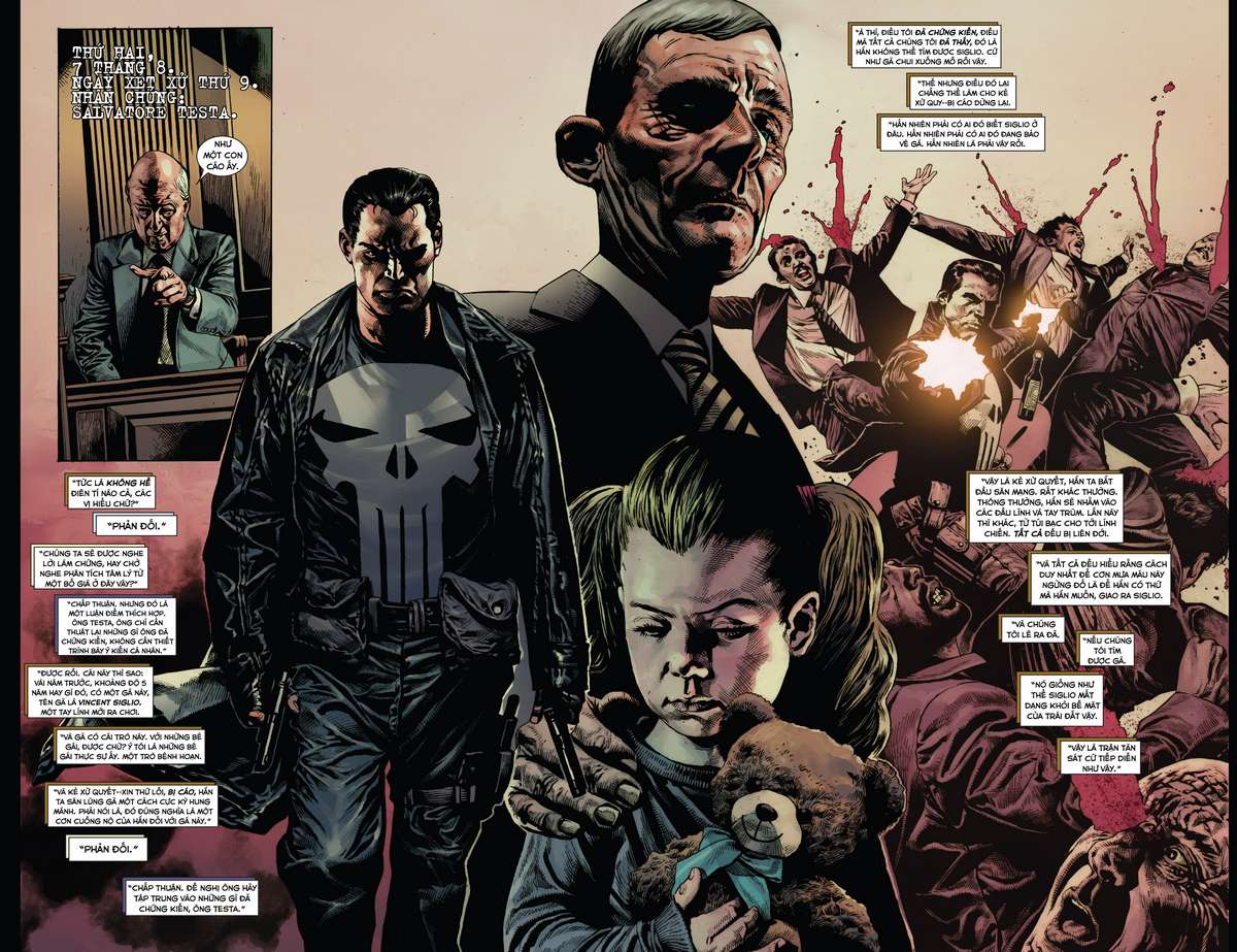 https://cdn.nhattruyenplus.info/207/207161/punisher-the-trial-of-the-punisher-02-003.jpg