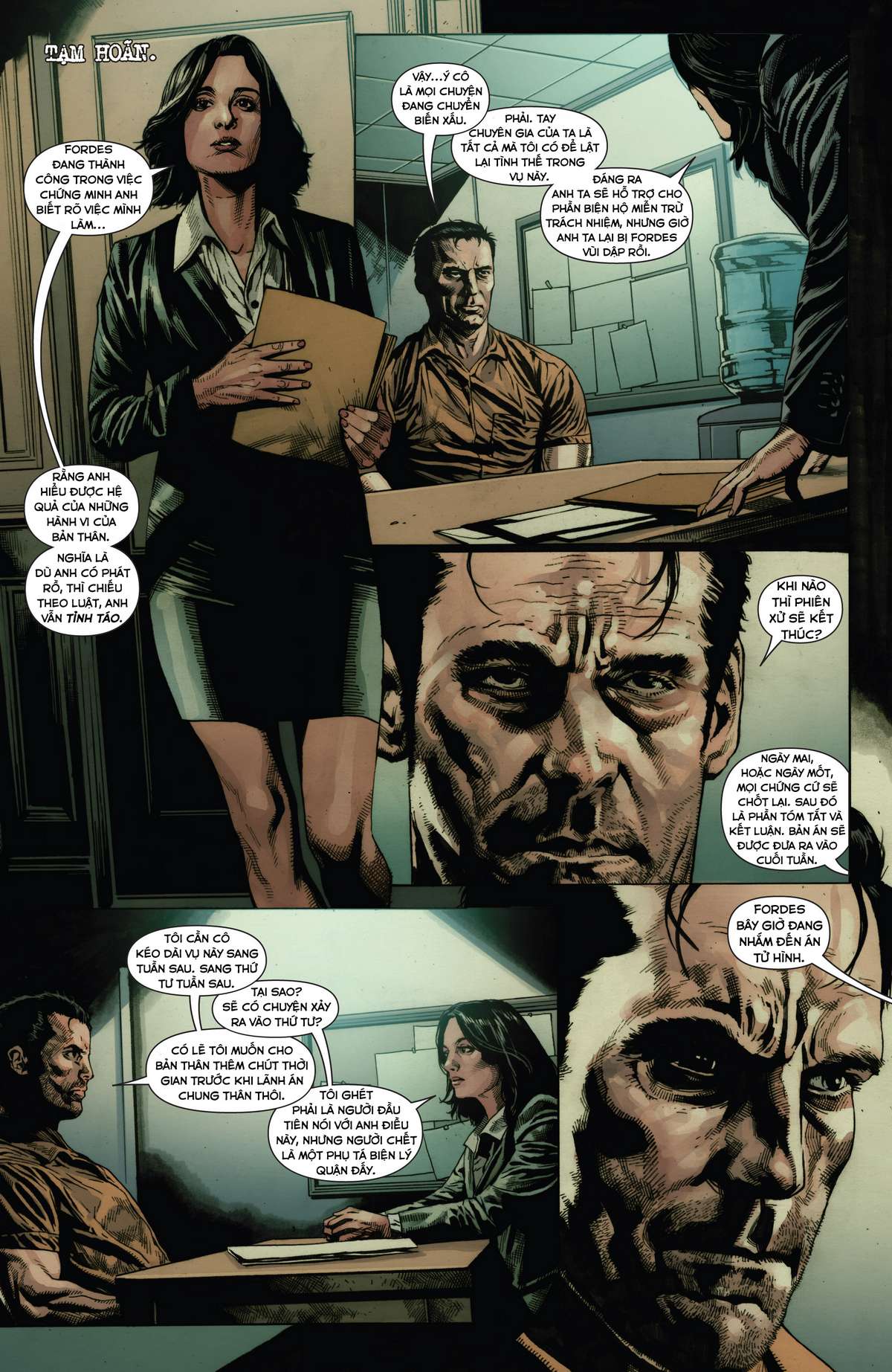 https://cdn.nhattruyenplus.info/207/207161/punisher-the-trial-of-the-punisher-02-004.jpg