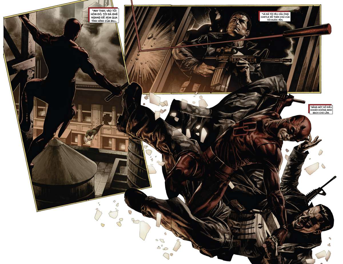 https://cdn.nhattruyenplus.info/207/207161/punisher-the-trial-of-the-punisher-02-008.jpg