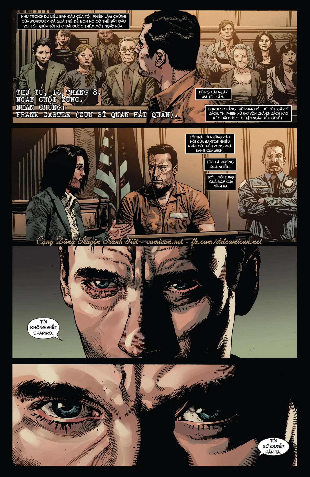 https://cdn.nhattruyenplus.info/207/207161/punisher-the-trial-of-the-punisher-02-011.jpg