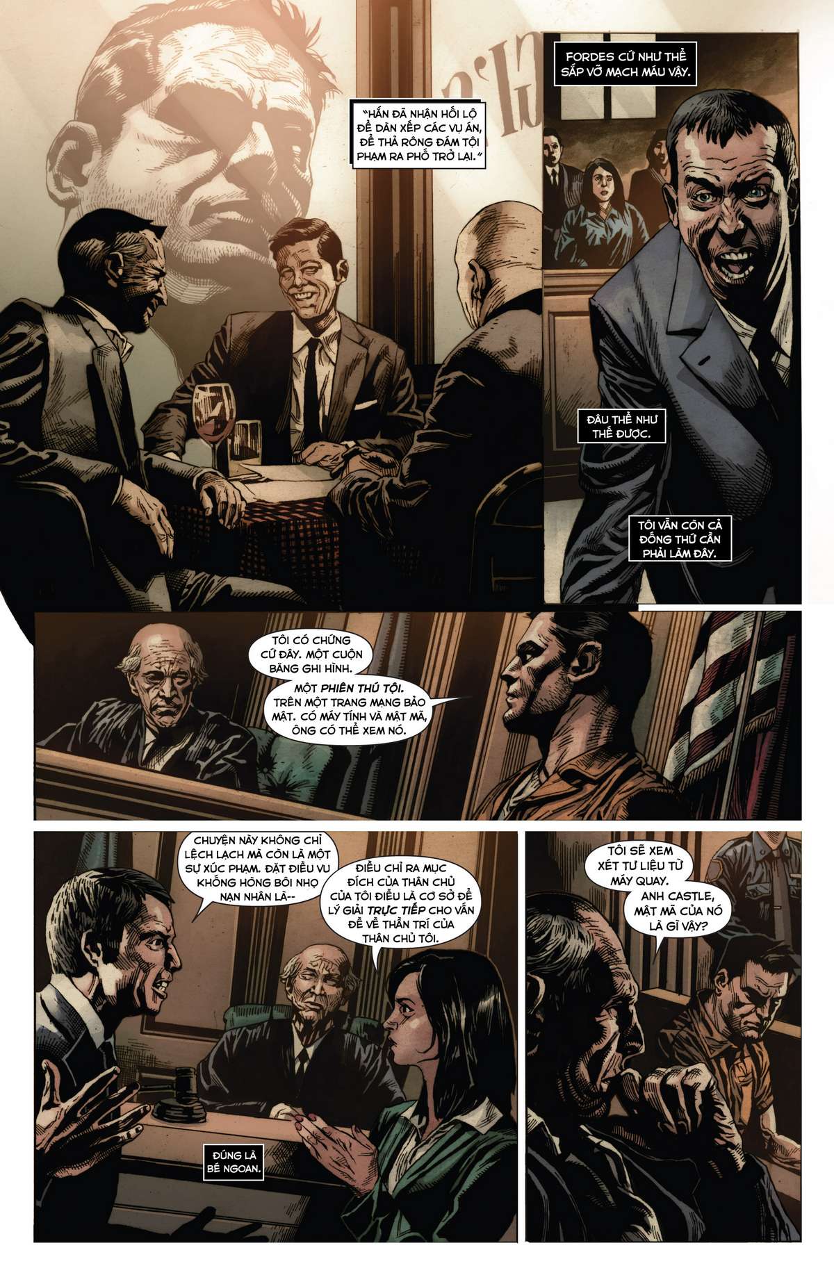 https://cdn.nhattruyenplus.info/207/207161/punisher-the-trial-of-the-punisher-02-012.jpg