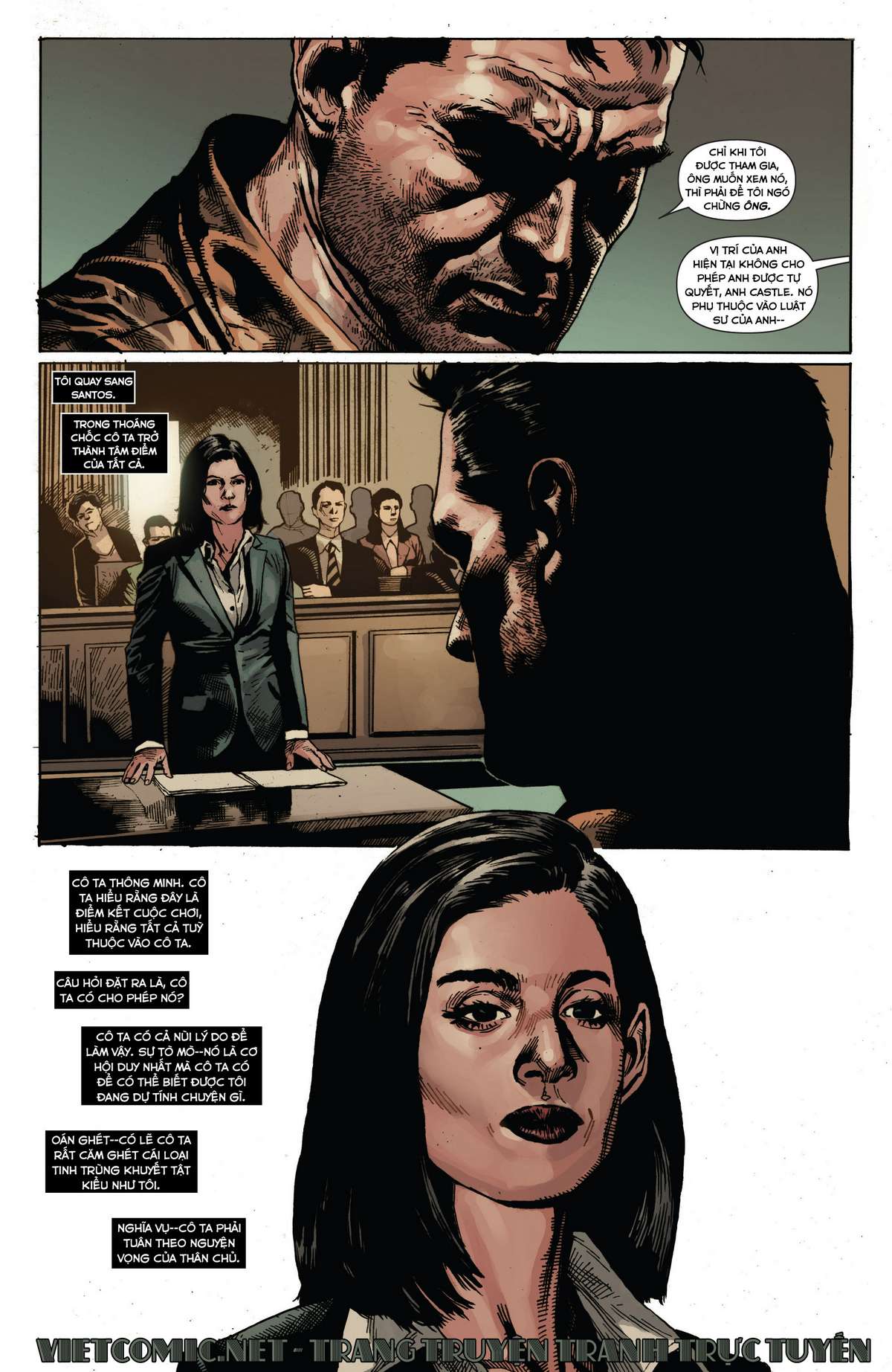 https://cdn.nhattruyenplus.info/207/207161/punisher-the-trial-of-the-punisher-02-013.jpg