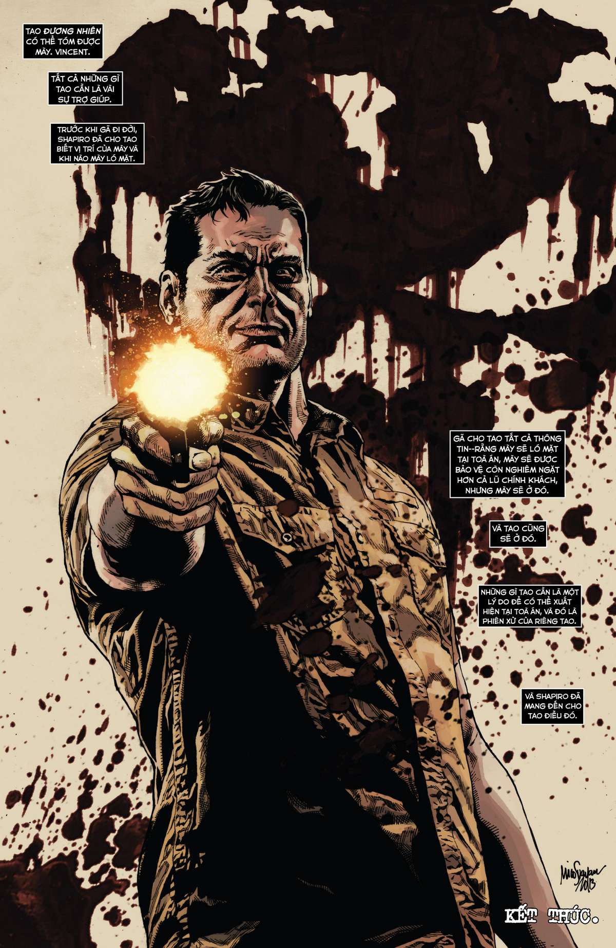 https://cdn.nhattruyenplus.info/207/207161/punisher-the-trial-of-the-punisher-02-019.jpg