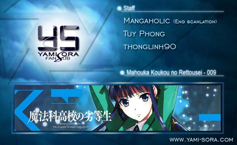 https://cdn.nhattruyenplus.info/218/218395/yamisora-mahouka-koukou-no-rettousei-009-000.jpg