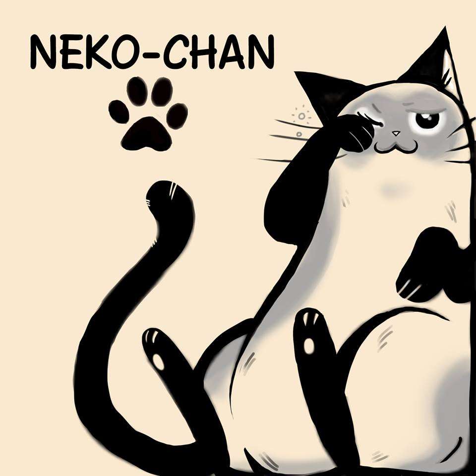 https://cdn.nhattruyenplus.info/254/254521/neko-chan.jpg