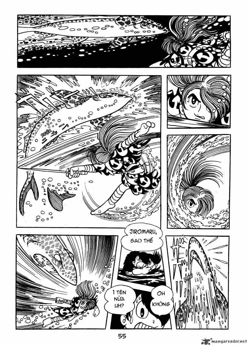 https://cdn.nhattruyenplus.info/44/44527/dororo-2520chap-252025-dororo-1602440.jpg