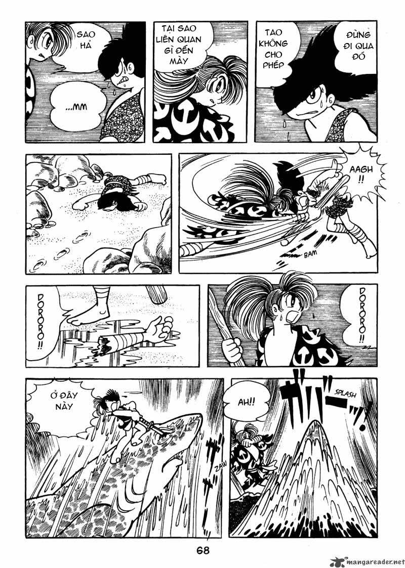 https://cdn.nhattruyenplus.info/44/44527/dororo-2520chap-252025-dororo-1602486.jpg