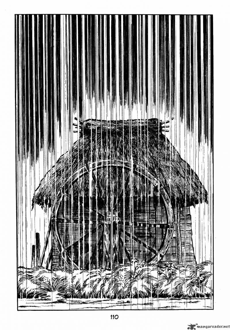 https://cdn.nhattruyenplus.info/44/44947/dororo-chap-27-dororo-1602600.jpg