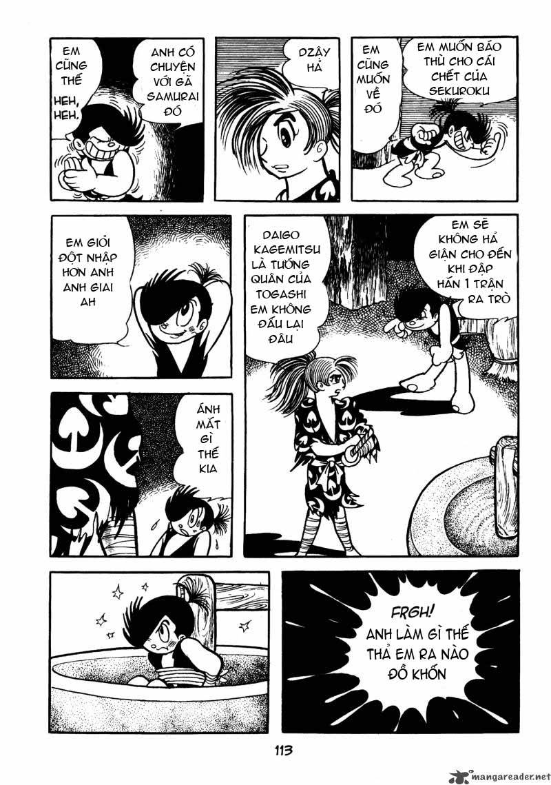 https://cdn.nhattruyenplus.info/44/44947/dororo-chap-27-dororo-1602612.jpg