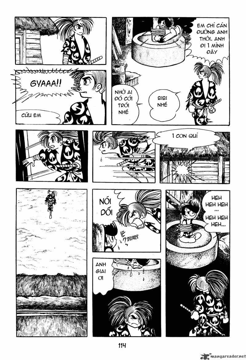 https://cdn.nhattruyenplus.info/44/44947/dororo-chap-27-dororo-1602613.jpg