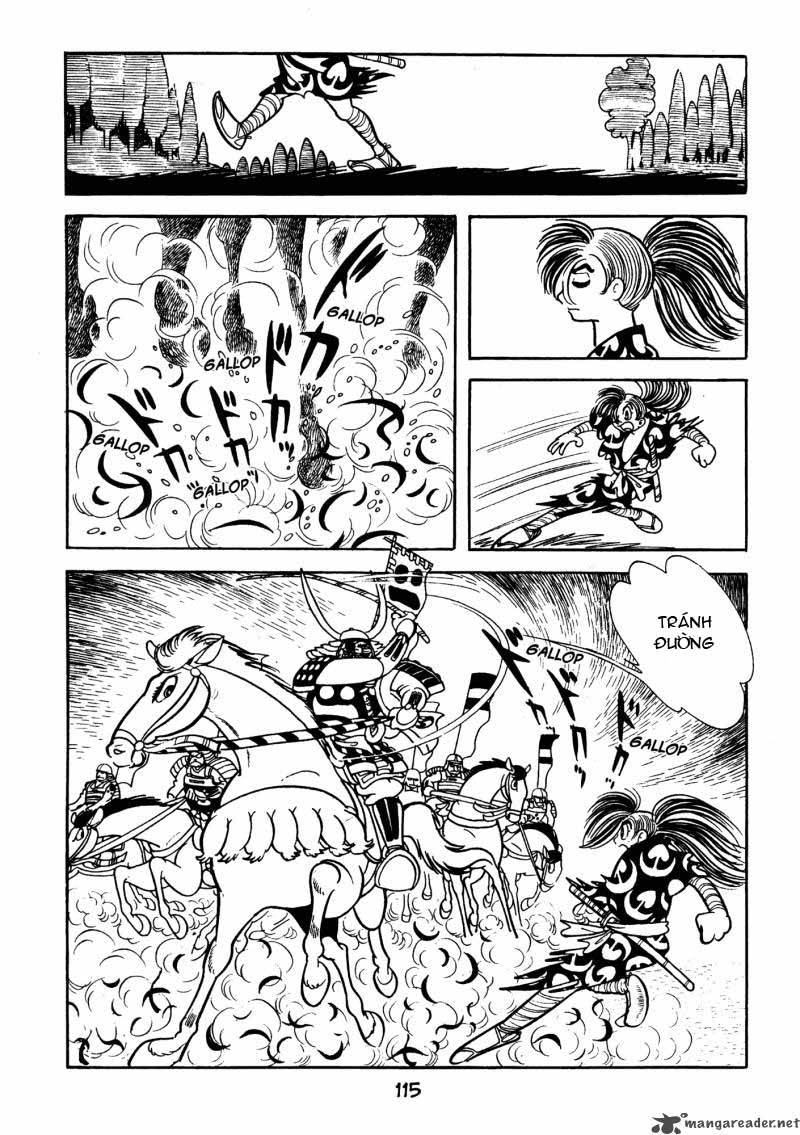 https://cdn.nhattruyenplus.info/44/44947/dororo-chap-27-dororo-1602616.jpg