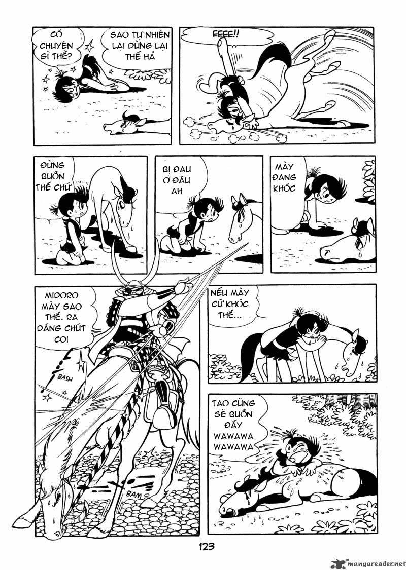 https://cdn.nhattruyenplus.info/44/44947/dororo-chap-27-dororo-1602635.jpg