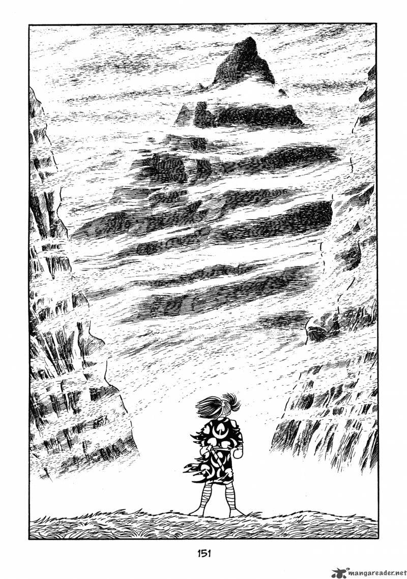 https://cdn.nhattruyenplus.info/44/44949/dororo-chap-29-dororo-1602709.jpg