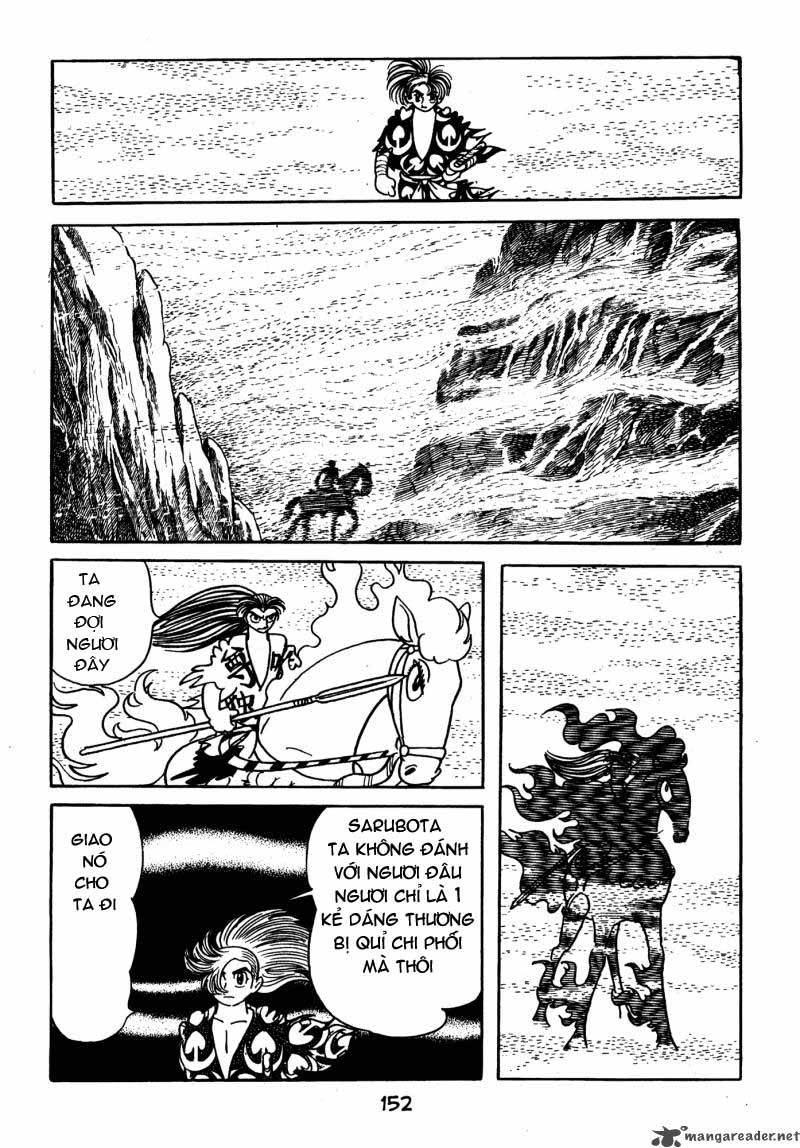 https://cdn.nhattruyenplus.info/44/44949/dororo-chap-29-dororo-1602711.jpg