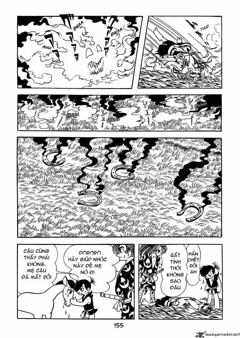 https://cdn.nhattruyenplus.info/44/44949/dororo-chap-29-dororo-1602716.jpg