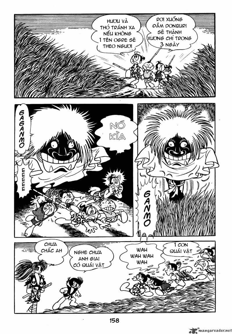 https://cdn.nhattruyenplus.info/44/44949/dororo-chap-29-dororo-1602721.jpg