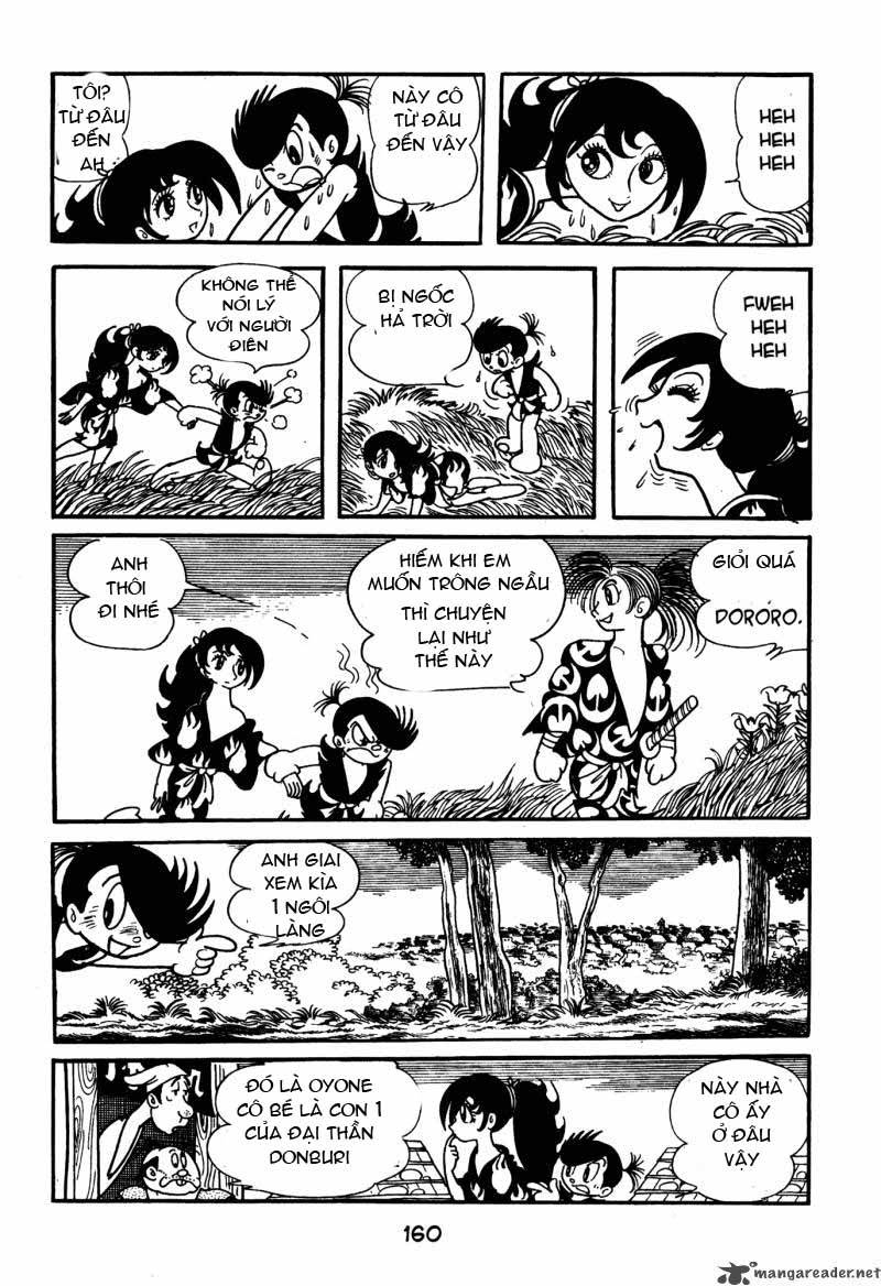 https://cdn.nhattruyenplus.info/44/44949/dororo-chap-29-dororo-1602728.jpg